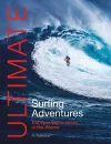 Ultimate Surfing Adventures cover
