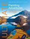 Ultimate Paddling Adventures cover
