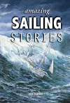 Amazing Sailing Stories cover