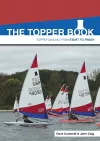 The Topper Book cover