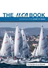 The ILCA Book cover