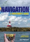Navigation: A Newcomer’s Guide cover