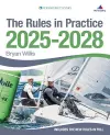 The Rules in Practice 2025-2028 cover