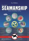 Illustrated Seamanship cover