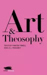 Art and Theosophy cover