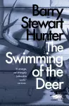 The Swimming of the Deer cover