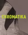 The Chromatika / Die Chromatika cover