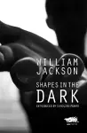 Shapes in the Dark cover