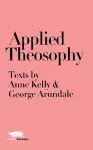 Applied Theosophy cover