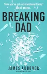 Breaking Dad cover