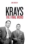 Krays: The Final Word cover
