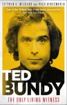Ted Bundy: The Only Living Witness cover