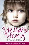 Stella's Story cover