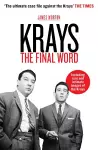 Krays: The Final Word cover