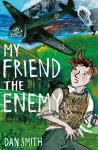 My Friend the Enemy cover