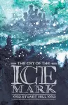 The Cry of the Icemark (2019 reissue) cover