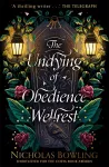 The Undying of Obedience Wellrest packaging