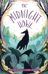 The Midnight Howl packaging