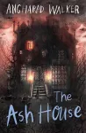 The Ash House cover