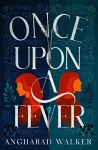Once Upon a Fever cover