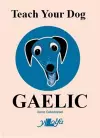 Teach Your Dog Gaelic cover