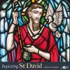 Depicting St David cover