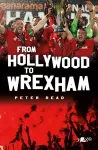 From Hollywood to Wrexham cover