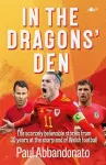 In the Dragons' Den cover
