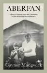 Aberfan cover