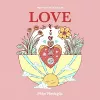 Mini Meditations on Love cover