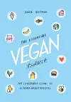 The Essential Vegan Toolkit cover