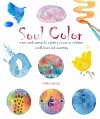 Soul Color cover