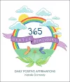 365 Gentle Reminders cover