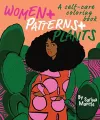Women + Patterns + Plants cover