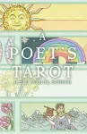 The Poet's Tarot cover