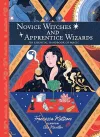 Novice Witches And Apprentice Wizards cover
