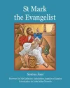St Mark the Evangelist cover