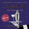 Their Majesties’ Mixers cover