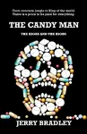 The Candy Man cover