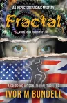Fractal cover