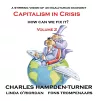 Capitalism in Crisis (Volume 2) cover