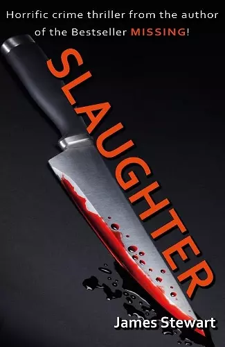 Slaughter cover