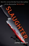 Slaughter cover