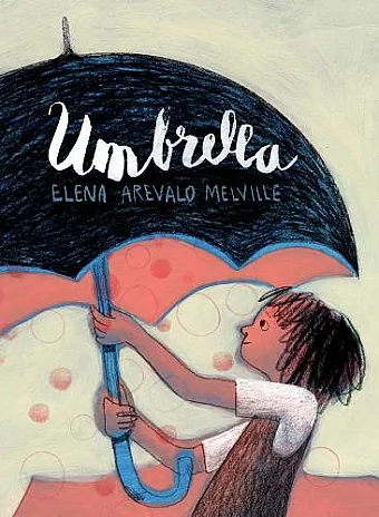 Umbrella cover