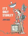 It's Only Stanley cover
