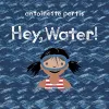 Hey, Water! cover