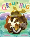 Group Hug cover