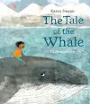 The Tale of the Whale cover