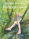 Country Tales: Pretend Cows cover