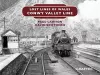 Lost Lines of Wales: Conwy Valley Line cover